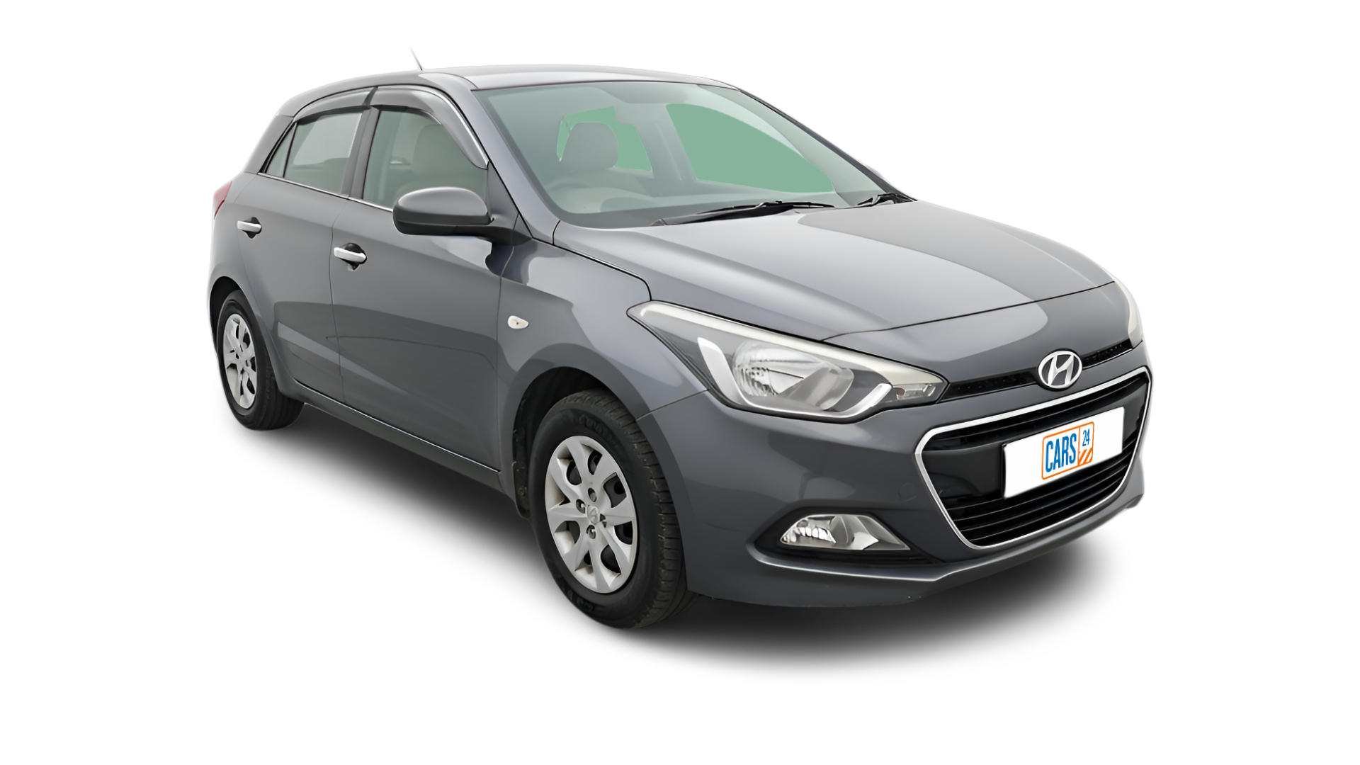 Hyundai Elite i20-img